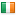cuisinier.tel server is located in Ireland